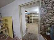 Продаётся  объект 120 м², м. 8 ноября, photo 6 from 8