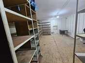 Продаётся  объект 120 м², м. 8 ноября, photo 8 from 8