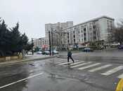 Продаётся  объект 120 м², м. 8 ноября, photo 4 from 8