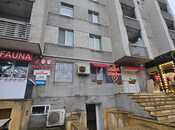 Продаётся  объект 120 м², м. 8 ноября, photo 3 from 8