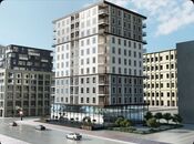 Продаётся 1-комн. новостройка 43 м², Наримановский  р., photo 8 from 8