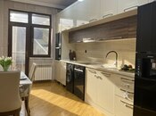 Satılır 3 otaqlı yeni tikili 120 m², Yasamal q., photo 6 from 8