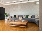 Satılır 3 otaqlı yeni tikili 120 m², Yasamal q., photo 2 from 8