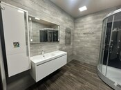 Satılır 3 otaqlı yeni tikili 120 m², Yasamal q., photo 8 from 8