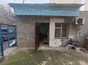 Сдаётся 1-комн. дом/дача 850 м², м. Халглар Достлугу, photo 4 from 8