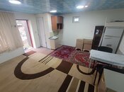 Сдаётся 1-комн. дом/дача 850 м², м. Халглар Достлугу, photo 6 from 8