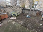 Сдаётся 1-комн. дом/дача 850 м², м. Халглар Достлугу, photo 8 from 8