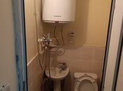 Сдаётся 1-комн. дом/дача 850 м², м. Халглар Достлугу, photo 3 from 8