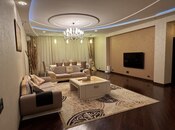 Продаётся 4-комн. новостройка 200 м², м. Элмляр Академиясы, photo 3 from 8