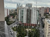 Elan №5801502 - Bakı, Elmlər Akademiyası m., 4 otaqlı, 200 m², 16/17 mərtəbə
