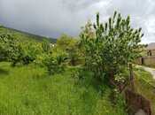 Продаётся  участок 12 сот, photo 3 from 6