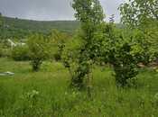 Продаётся  участок 12 сот, photo 2 from 6