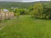 Продаётся  участок 12 сот, photo 4 from 6