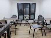 İcarəyə verilir  obyekt 30 m², Sahil m., photo 2 from 6