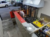 İcarəyə verilir  obyekt 30 m², Sahil m., photo 4 from 6