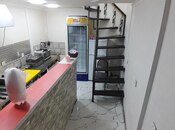 İcarəyə verilir  obyekt 30 m², Sahil m., photo 3 from 6