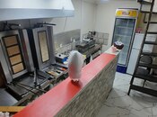 Elan №5801505 - Bakı, Sahil m., 30 m²