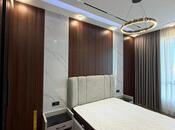 Satılır 2 otaqlı yeni tikili 75 m², 20 Yanvar m., photo 3 from 8