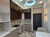 Satılır 2 otaqlı yeni tikili 75 m², 20 Yanvar m., photo 7 from 8