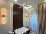 Satılır 2 otaqlı yeni tikili 75 m², 20 Yanvar m., photo 6 from 8
