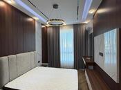 Satılır 2 otaqlı yeni tikili 75 m², 20 Yanvar m., photo 4 from 8