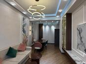 Satılır 2 otaqlı yeni tikili 75 m², 20 Yanvar m., photo 1 from 8