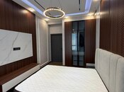 Satılır 2 otaqlı yeni tikili 75 m², 20 Yanvar m., photo 5 from 8