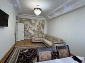 İcarəyə verilir 3 otaqlı yeni tikili 100 m², Azadlıq Prospekti m., photo 5 from 8