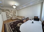 İcarəyə verilir 3 otaqlı yeni tikili 100 m², Azadlıq Prospekti m., photo 6 from 8