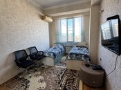 İcarəyə verilir 3 otaqlı yeni tikili 100 m², Azadlıq Prospekti m., photo 8 from 8