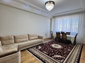 Elan №5801507 - Bakı, Azadlıq Prospekti m., 3 otaqlı, 100 m², 16/17 mərtəbə