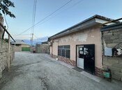 Сдаётся  объект 55 м², пос. Зых, photo 4 from 6