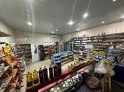 Сдаётся  объект 55 м², пос. Зых, photo 2 from 6