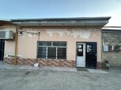 Сдаётся  объект 55 м², пос. Зых, photo 5 from 6