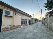 Сдаётся  объект 55 м², пос. Зых, photo 6 from 6