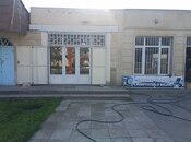 Объявление №5584232 - Евлах, Евлах, 25 м²