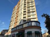 Объявление №5801529 - Баку, пос. Бакиханова, 2-комн., 81 м², 3/12 этаж