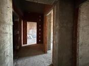 Продаётся 2-комн. новостройка 81 м², пос. Бакиханова, photo 7 from 8