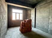 Продаётся 2-комн. новостройка 81 м², пос. Бакиханова, photo 3 from 8