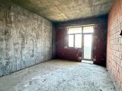 Продаётся 2-комн. новостройка 81 м², пос. Бакиханова, photo 2 from 8