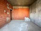 Продаётся 2-комн. новостройка 81 м², пос. Бакиханова, photo 8 from 8