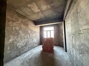 Продаётся 2-комн. новостройка 81 м², пос. Бакиханова, photo 4 from 8