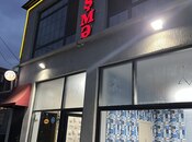 Продаётся  объект 195 м², пос. Сулутепе, photo 2 from 8