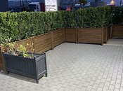 Продаётся  объект 195 м², пос. Сулутепе, photo 4 from 8