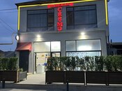 Объявление №4424315 - Баку, пос. Сулутепе, 195 м²