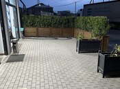 Продаётся  объект 195 м², пос. Сулутепе, photo 5 from 8