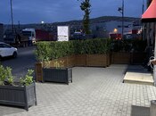 Продаётся  объект 195 м², пос. Сулутепе, photo 3 from 8