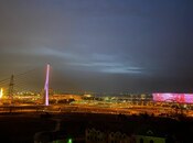 Продаётся 2-комн. новостройка 75 м², м. Кара Караев, photo 4 from 8