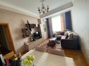 Продаётся 2-комн. новостройка 75 м², м. Кара Караев, photo 8 from 8