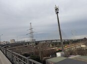 Продаётся 2-комн. новостройка 75 м², м. Кара Караев, photo 2 from 8